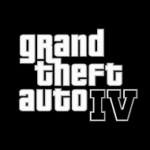 GTA 4 APK