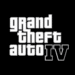 GTA 4 APK