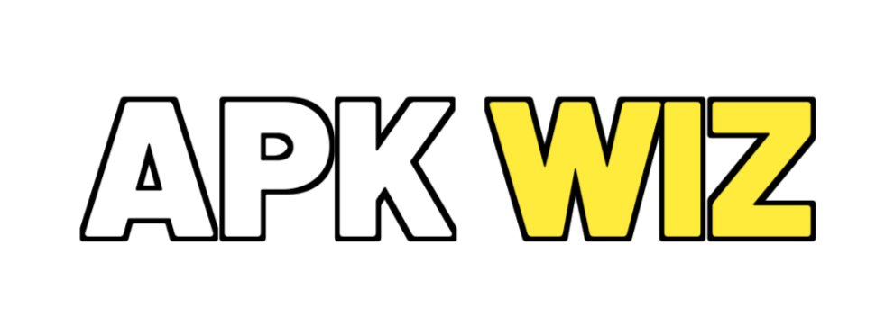 ApkWiz: The Best Apps & Games Download In 2025