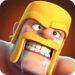 Clash of Clans APK