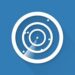 Flightradar24 APK