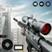 Sniper 3D APK